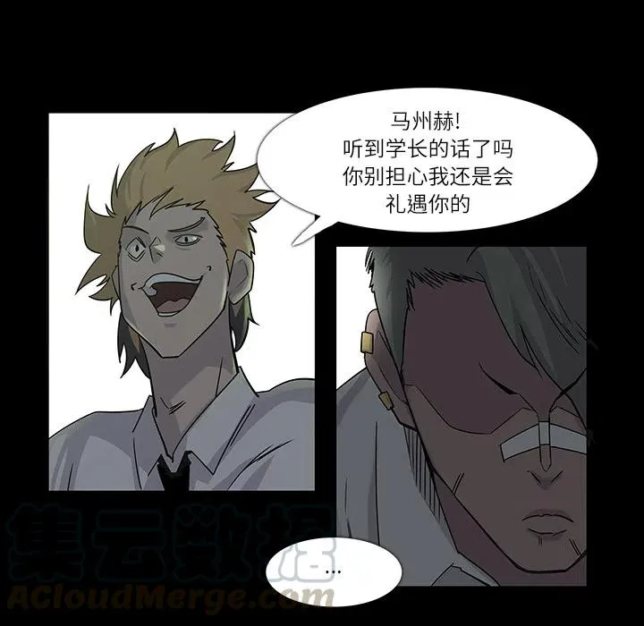 第207页