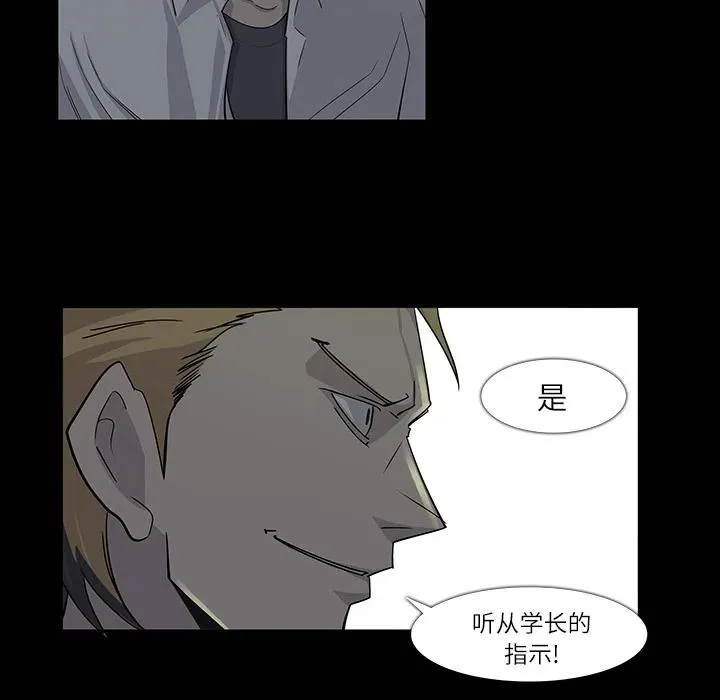 第204页
