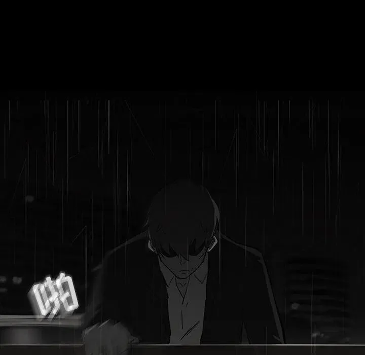 第192页