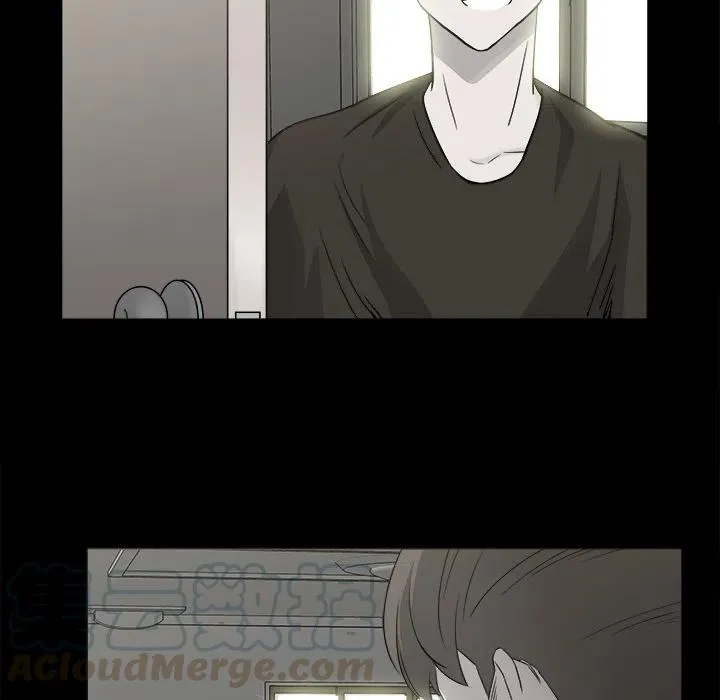 第261页