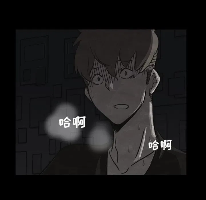 第240页