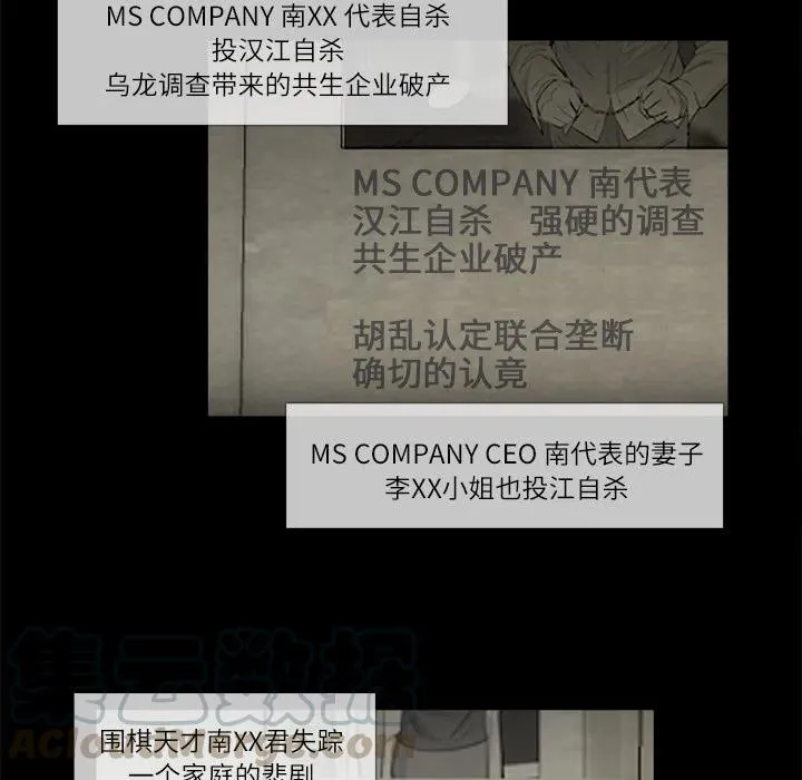 第270页