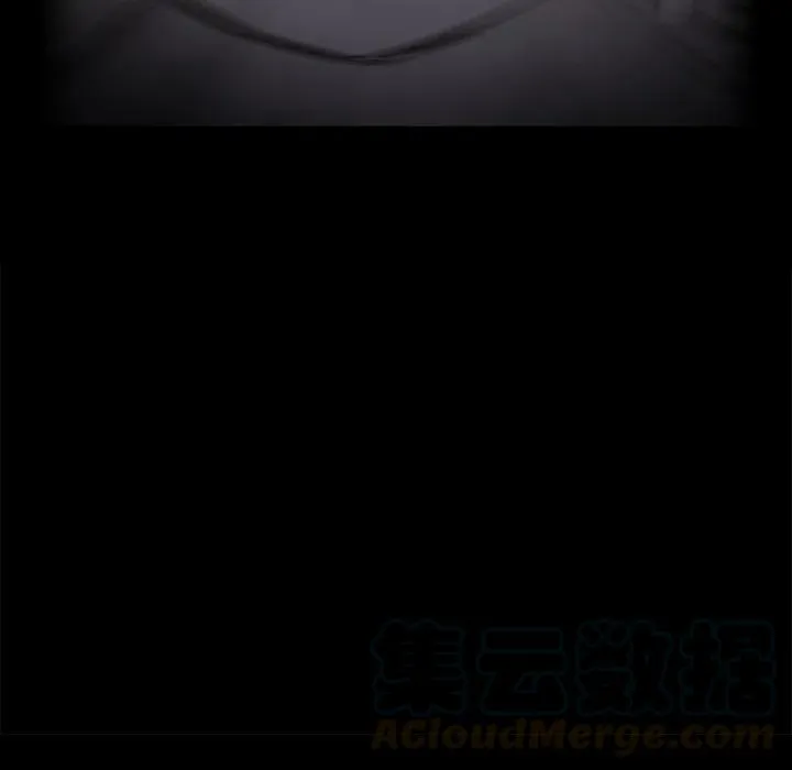 第234页