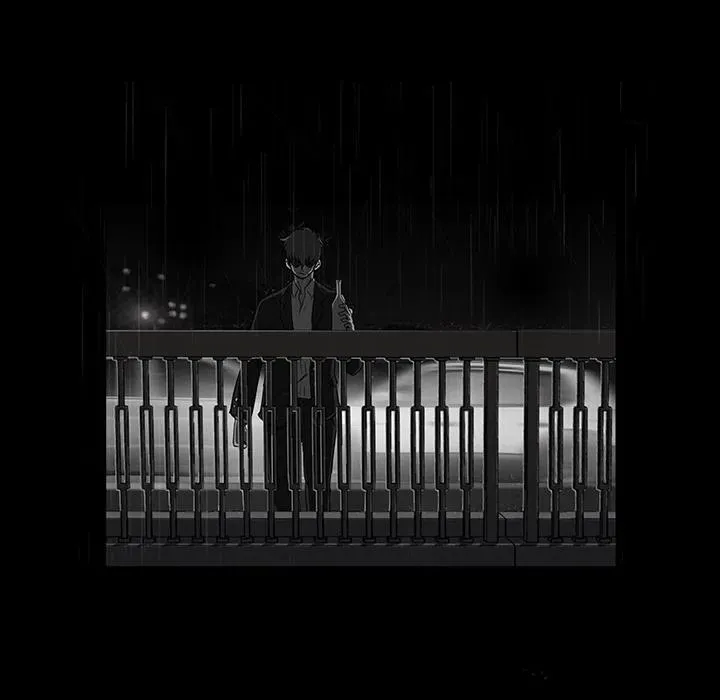 第186页