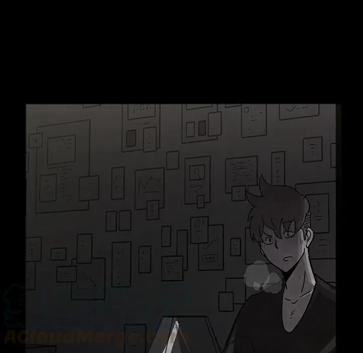 第243页