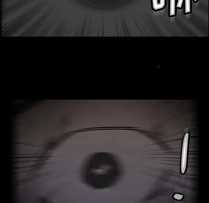 第231页