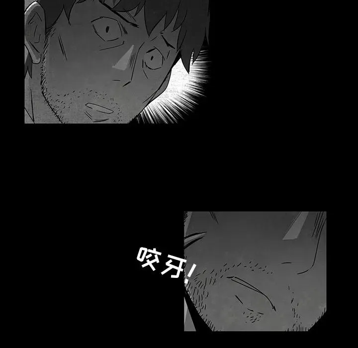 第210页