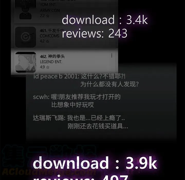 第162页