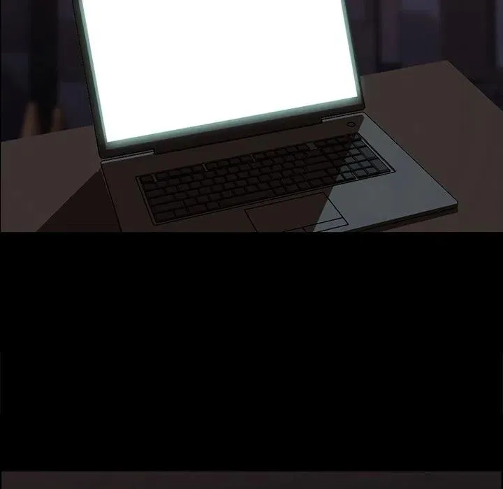 第222页