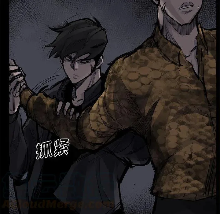 第168页