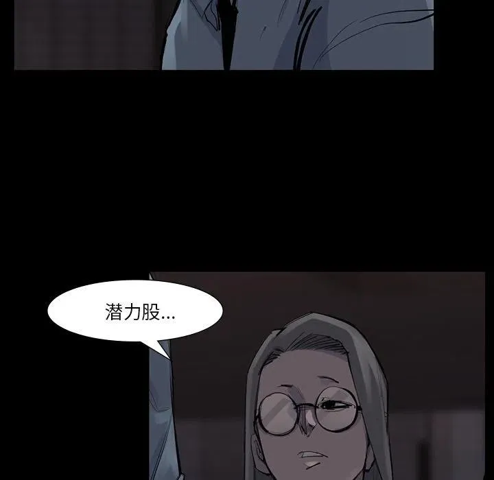 第246页
