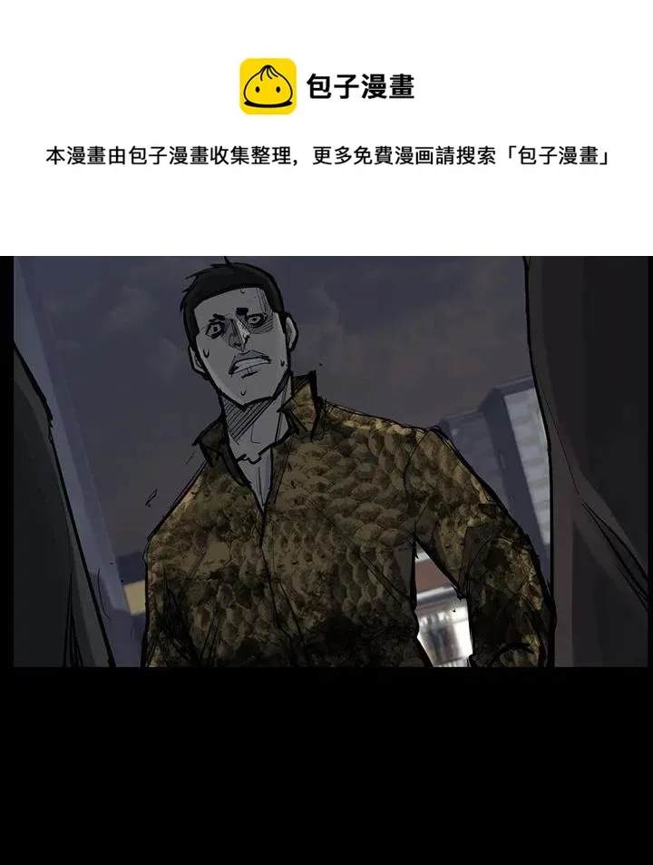 第303页