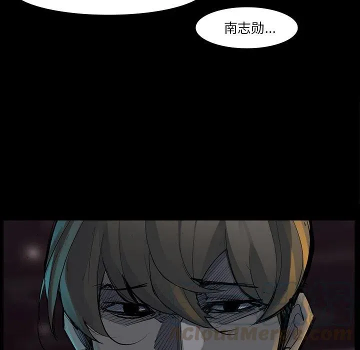 第312页