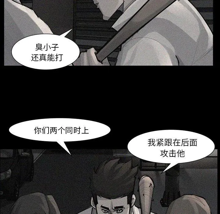 第168页