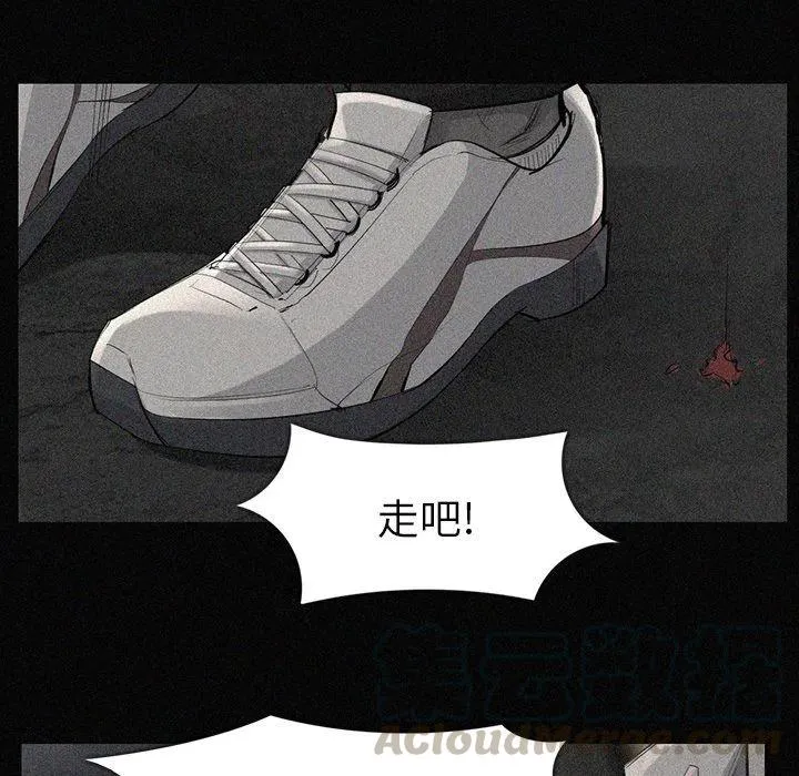 第198页