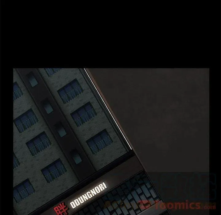 第198页