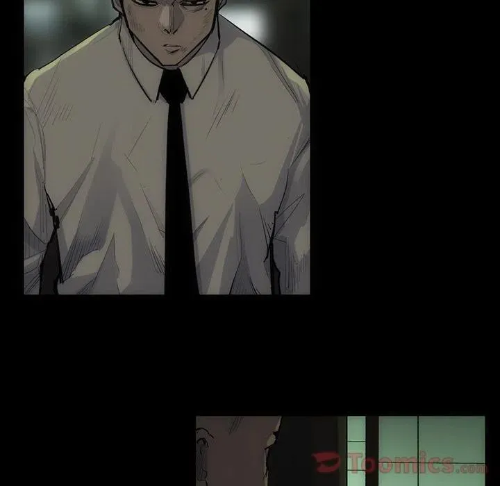 第237页