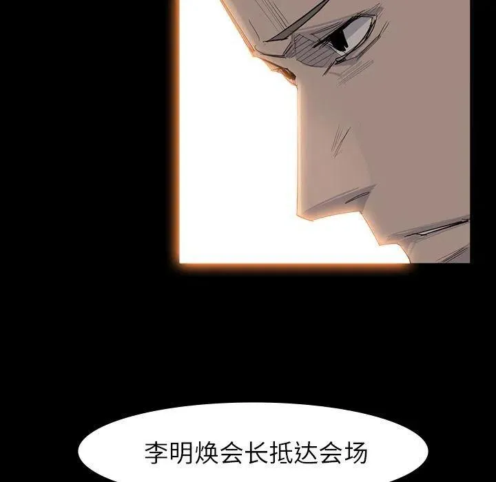 第318页
