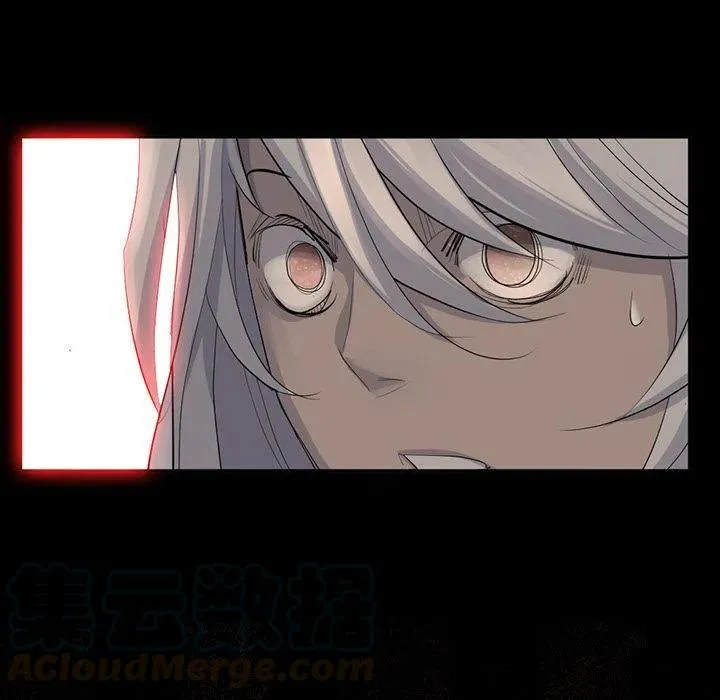 第336页