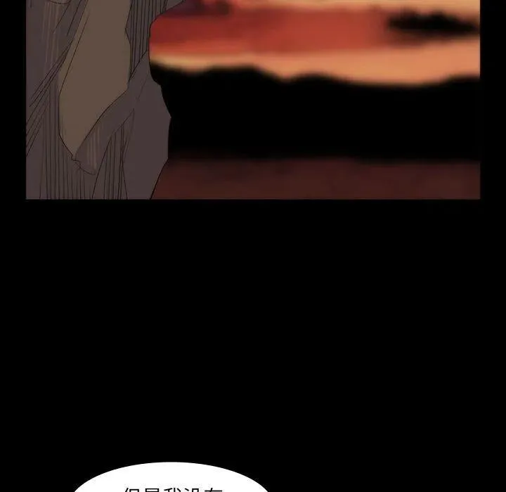 第273页