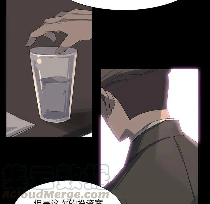 第180页