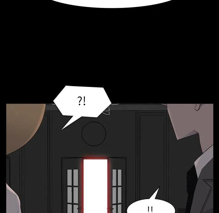 第321页