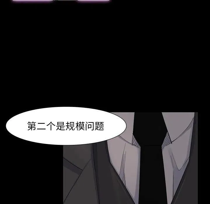 第198页