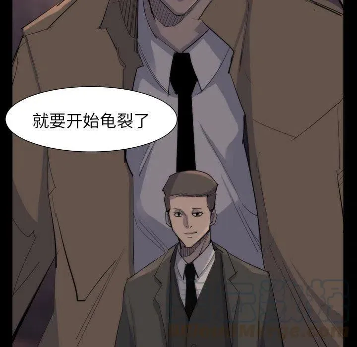 第264页
