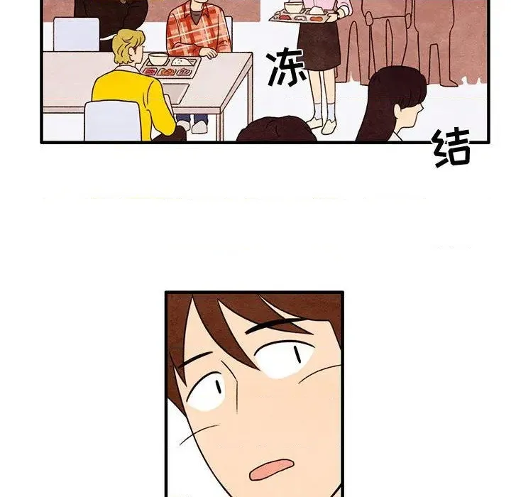 第246页