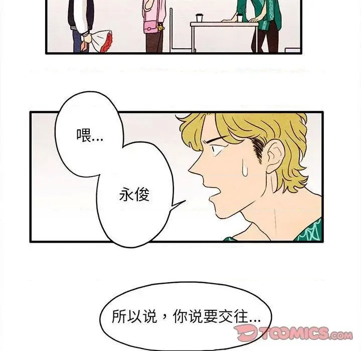 第195页