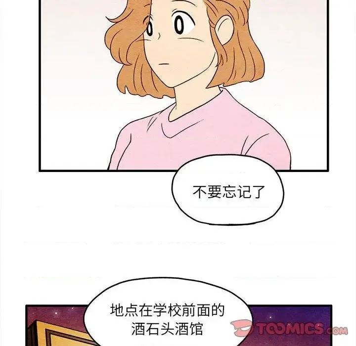 第201页