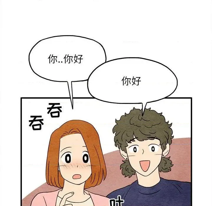 第180页