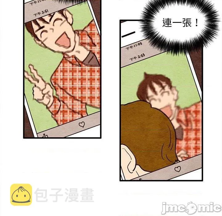第186页