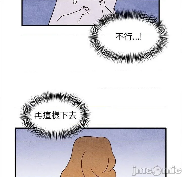 第198页