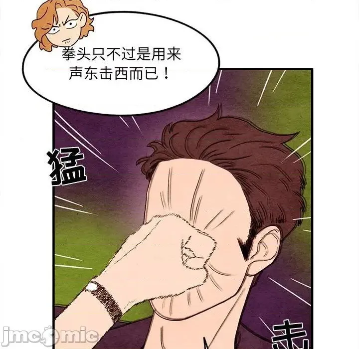 第177页