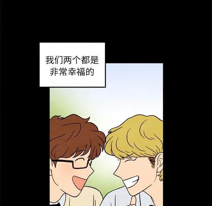 第204页