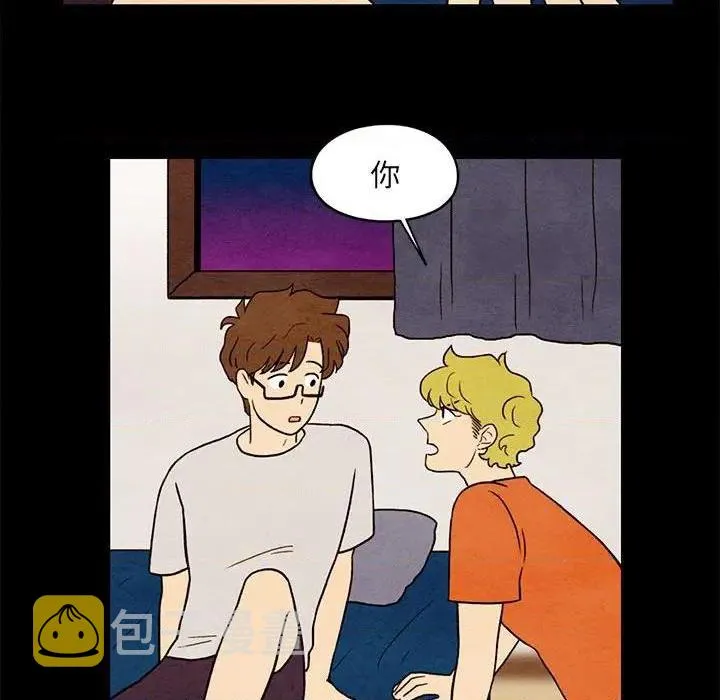 第186页