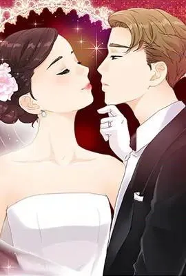 第243页