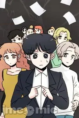 第237页
