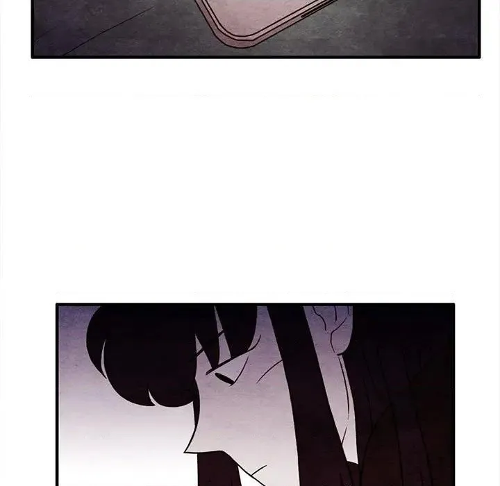 第198页