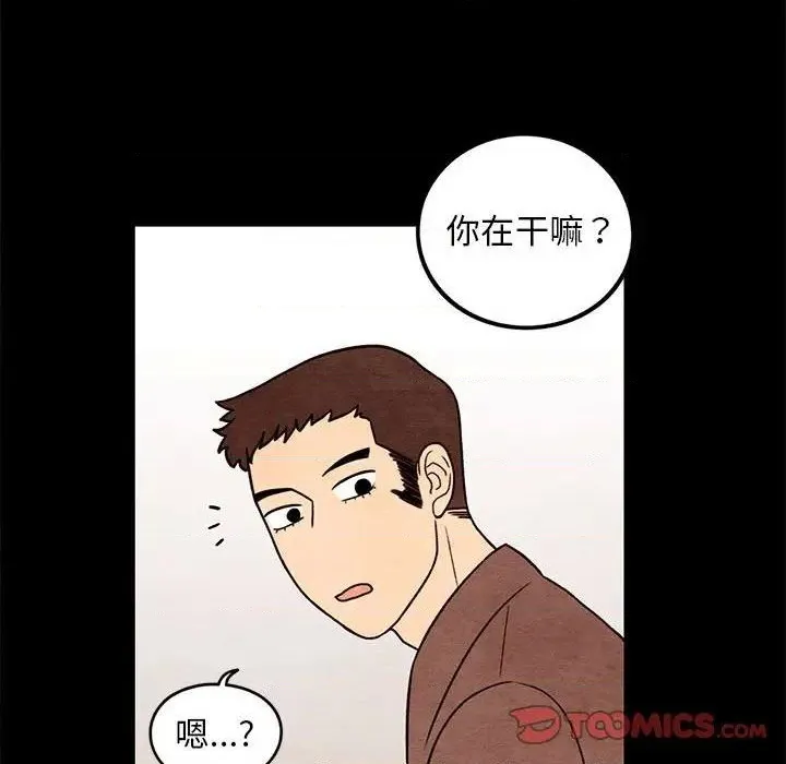 第189页