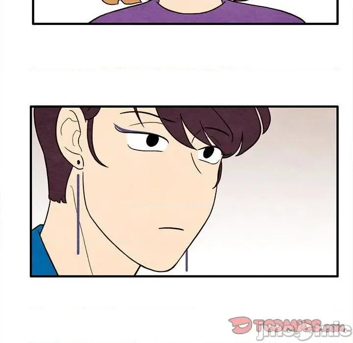 第207页