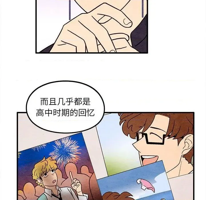 第189页