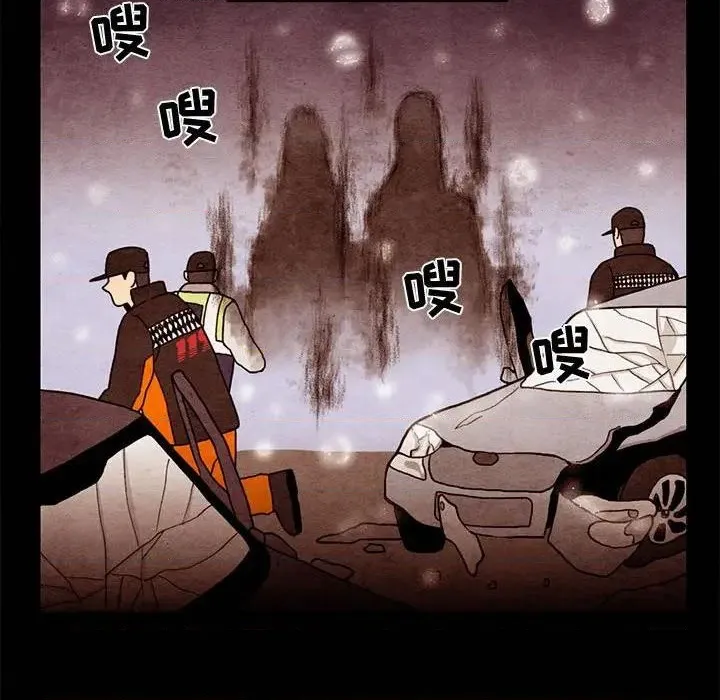 第216页