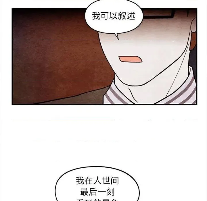 第225页
