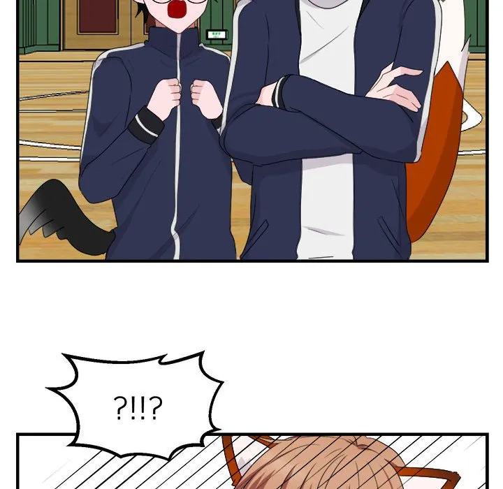 第279页