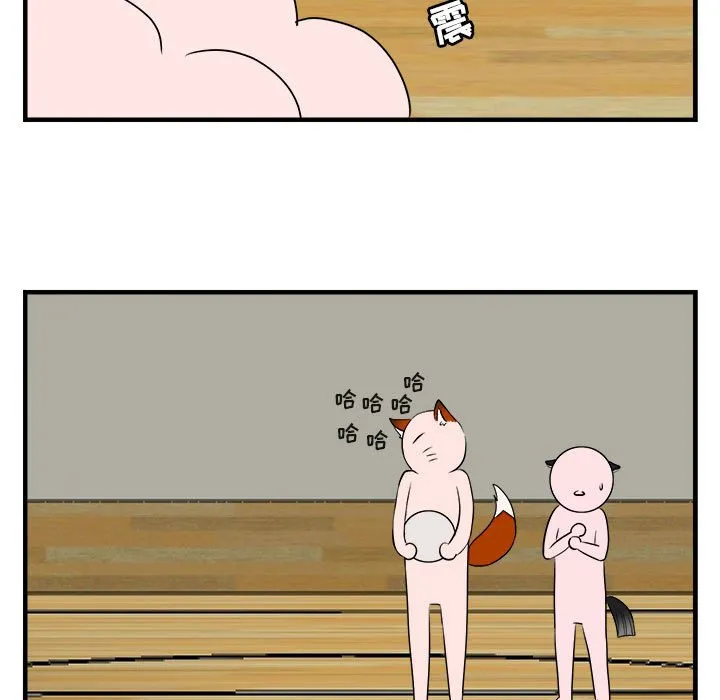 第309页