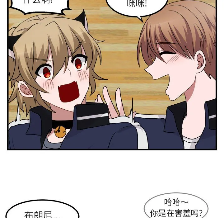 第279页