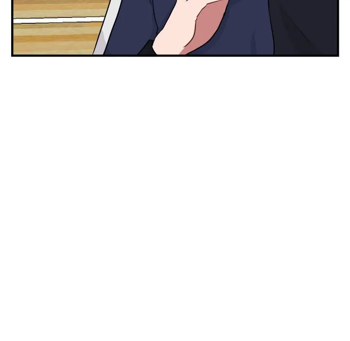 第261页