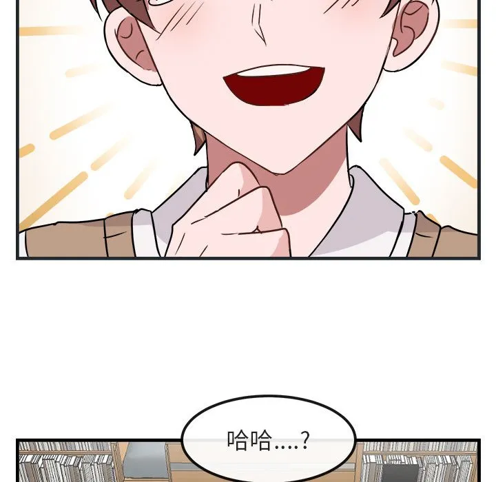 第324页